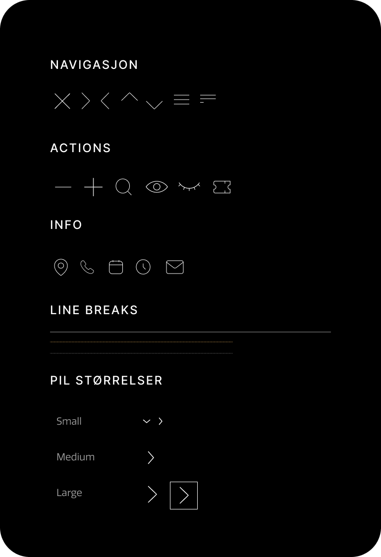 Ikonbibliotek