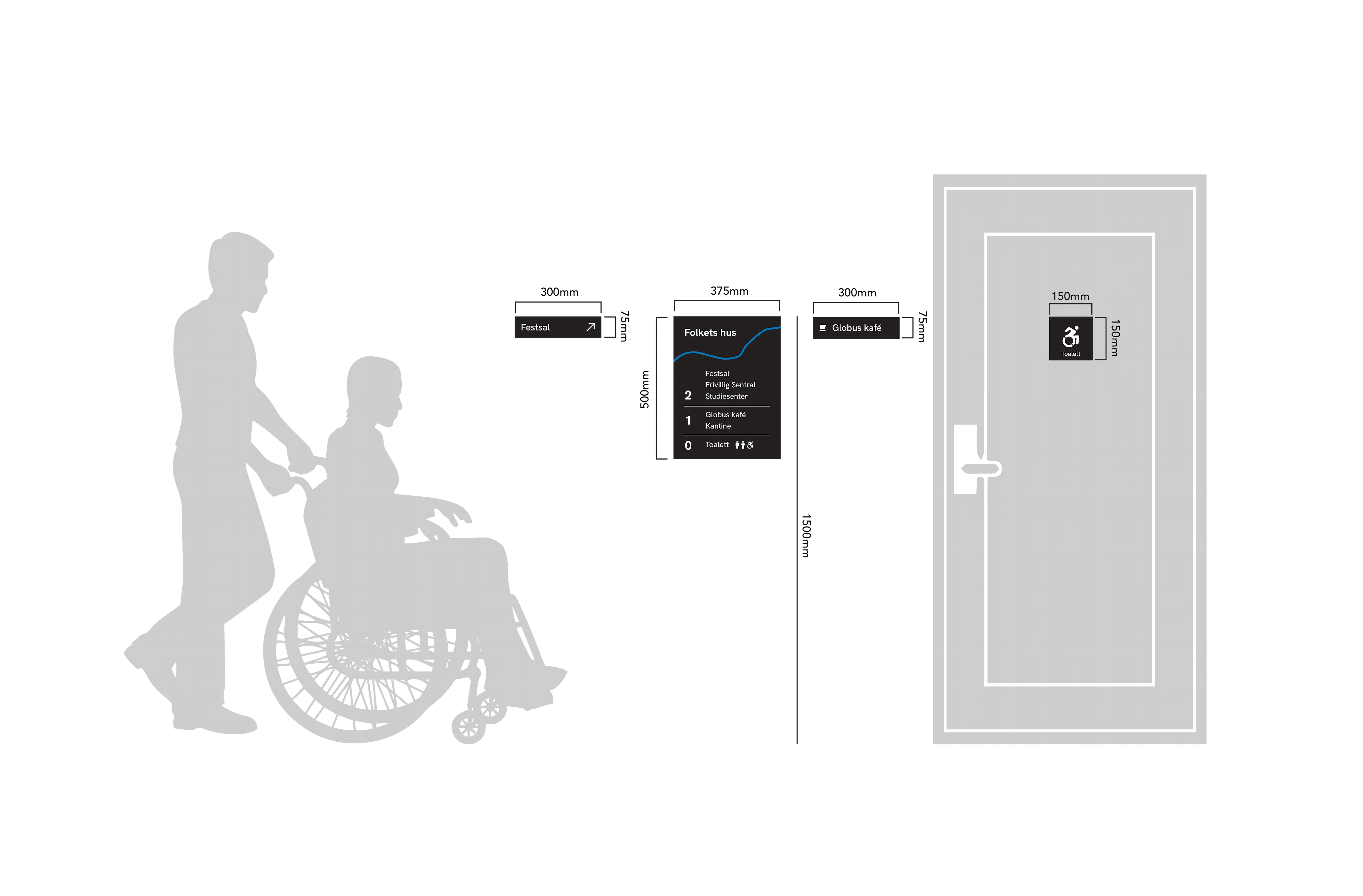 Kart